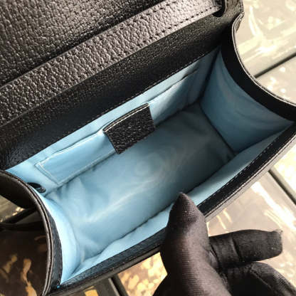 Caramew - GCI Bags - 6384