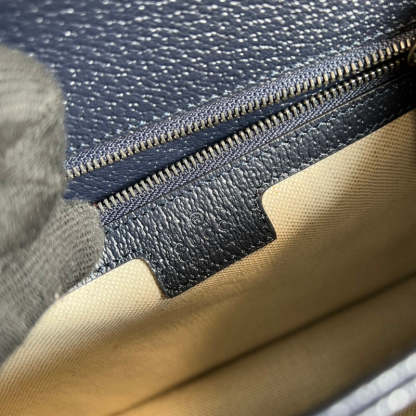 Caramew - GCI Bags - 4628