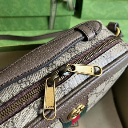 Caramew - GCI Bags - 603