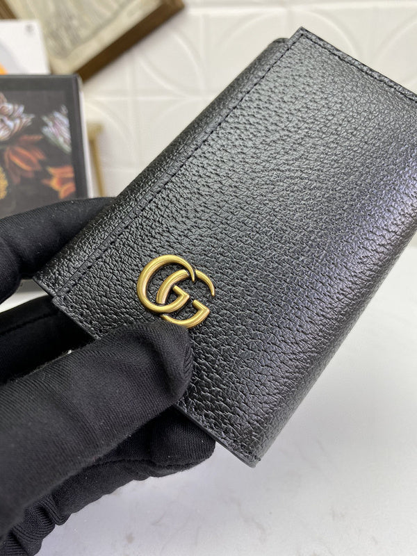 Caramew - GCI Bags - 2600
