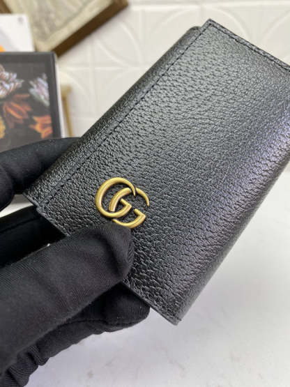 Caramew - GCI Bags - 2600