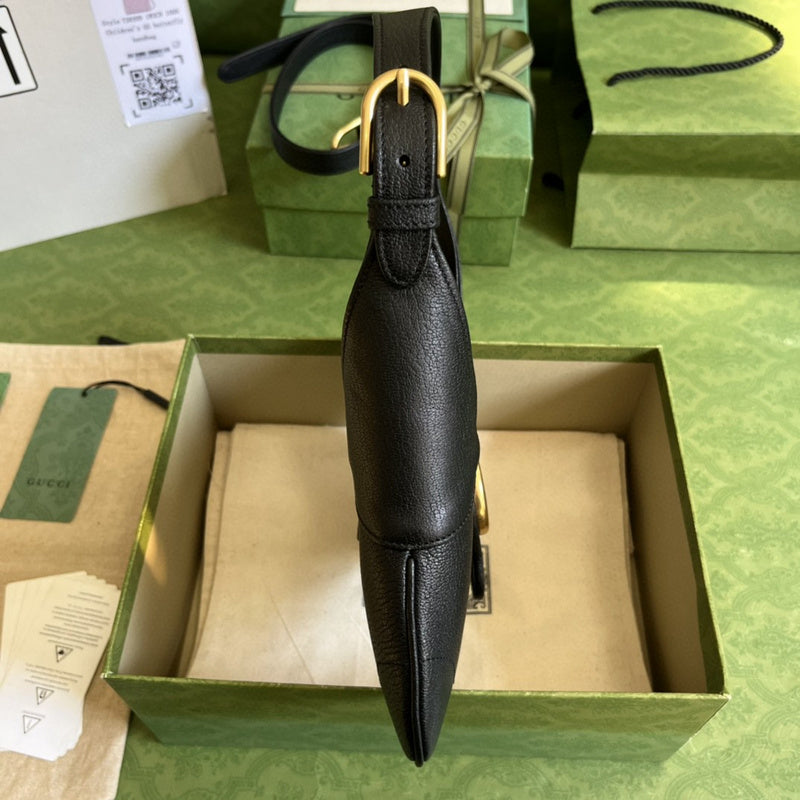 Caramew - GCI Bags - 515