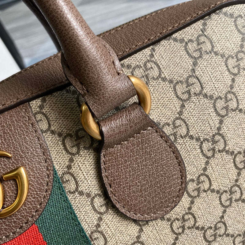 Caramew - GCI Bags - 4813