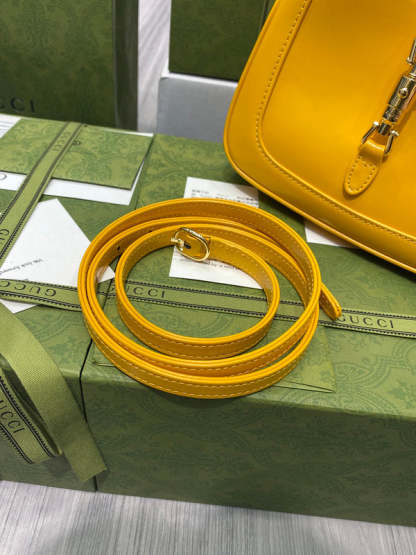 Caramew - GCI Bags - 3009