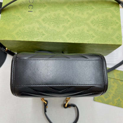 Caramew - GCI Bags - 6454