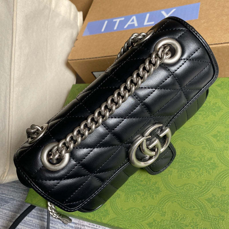Caramew - GCI Bags - 5012