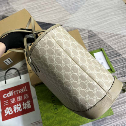 Caramew - GCI Bags - 5575