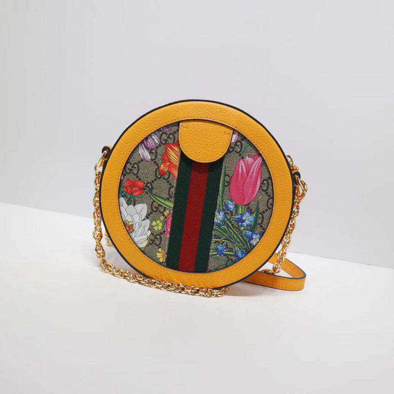 Caramew - GCI Bags - 3920