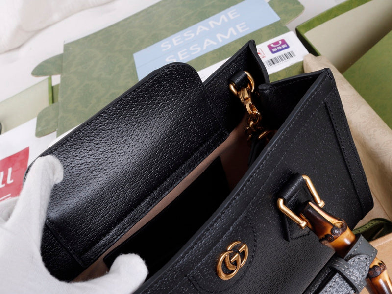 Caramew - GCI Bags - 659