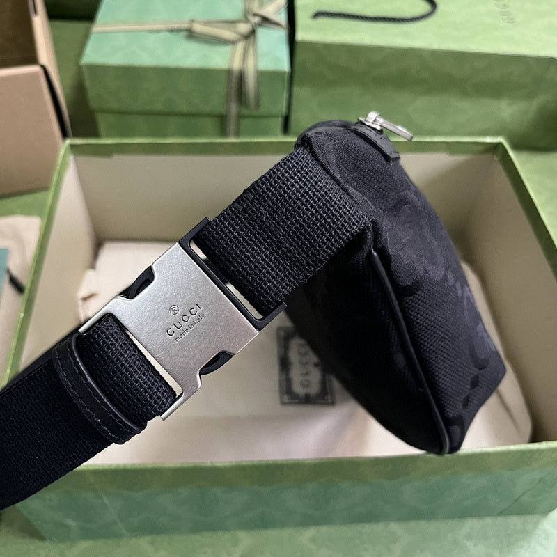 Caramew - GCI Bags - 365