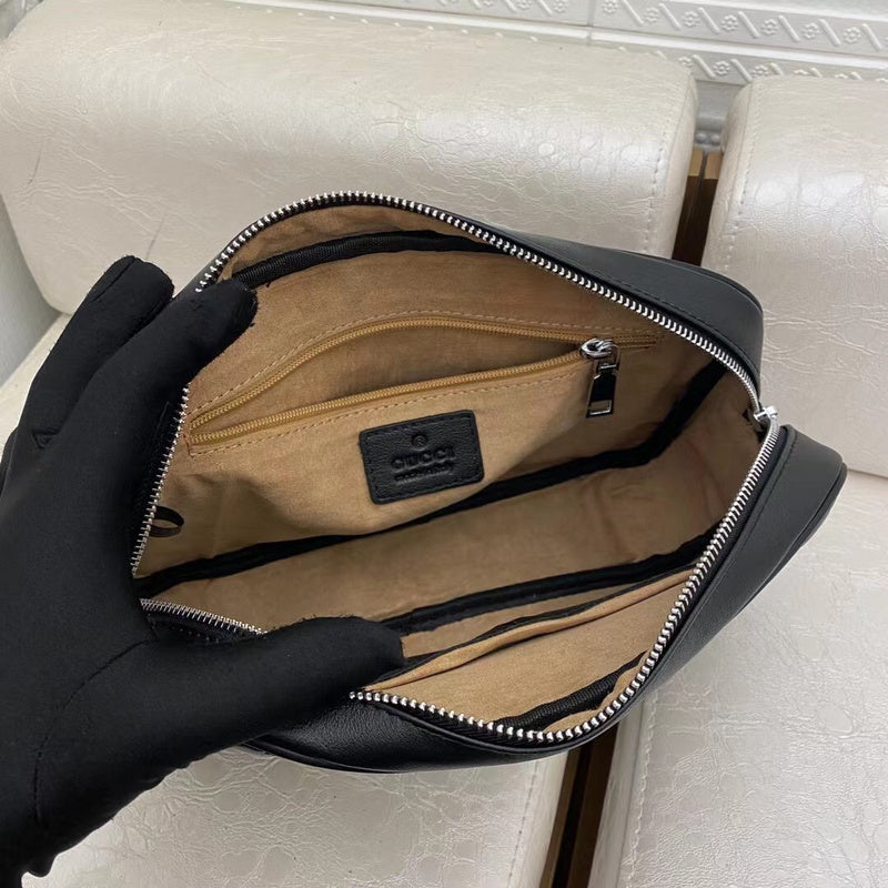 Caramew - GCI Bags - 2481