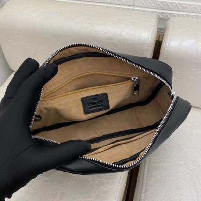 Caramew - GCI Bags - 2481