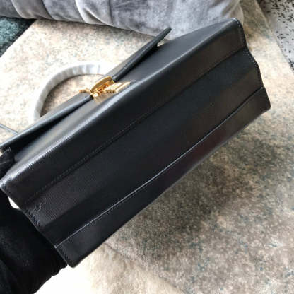Caramew - GCI Bags - 6206