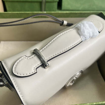 Caramew - GCI Bags - 247