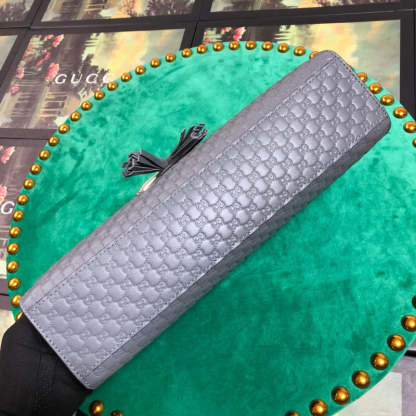 Caramew - GCI Bags - 6321