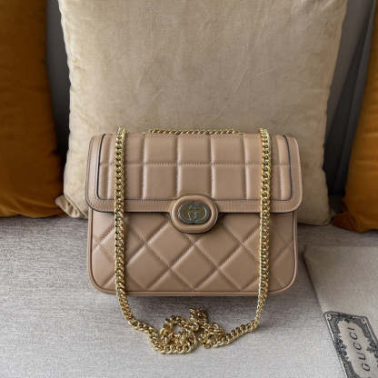 Caramew - GCI Bags - 667