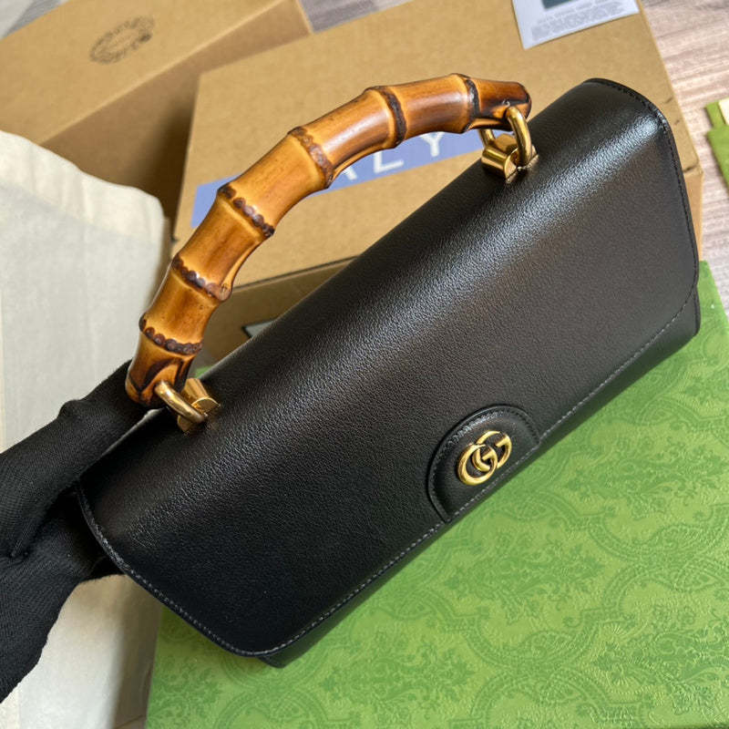 Caramew - GCI Bags - 4757
