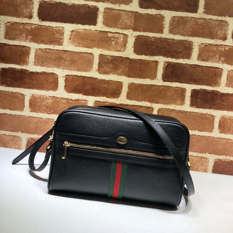 Caramew - GCI Bags - 4035