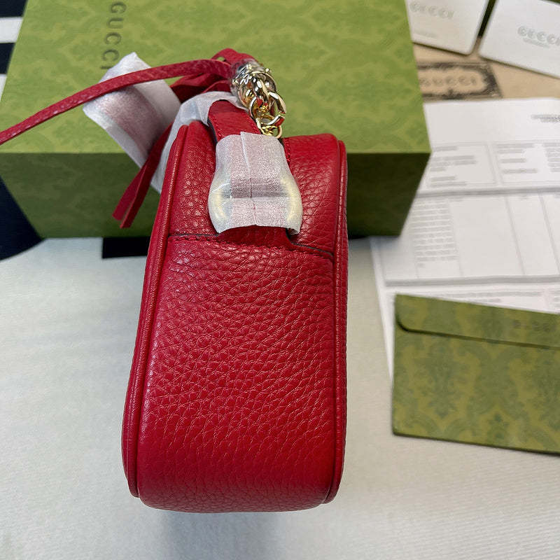 Caramew - GCI Bags - 6241
