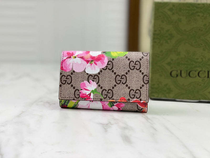 Caramew - GCI Bags - 2519