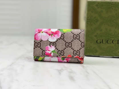 Caramew - GCI Bags - 2519