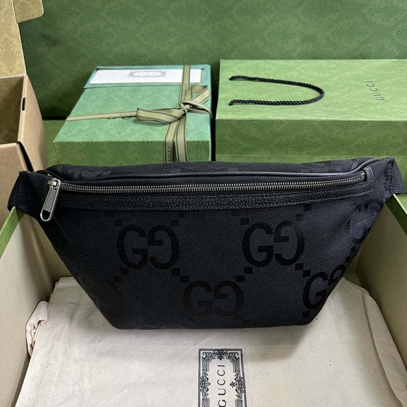 Caramew - GCI Bags - 365