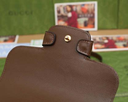Caramew - GCI Bags - 631