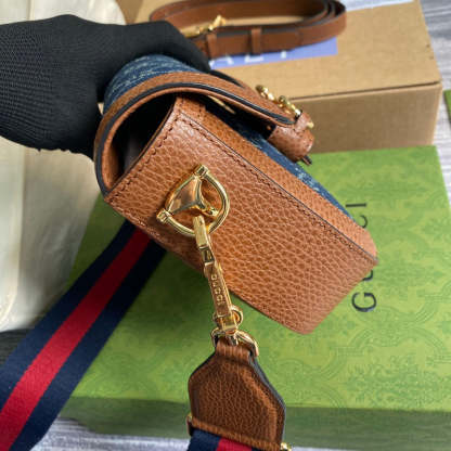 Caramew - GCI Bags - 6775