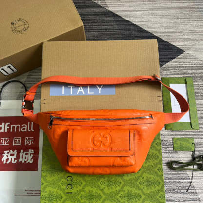Caramew - GCI Bags - 5368