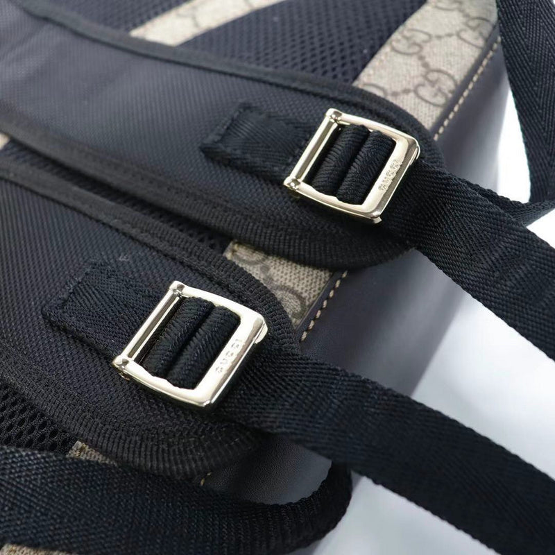 Caramew - GCI Bags - 4128