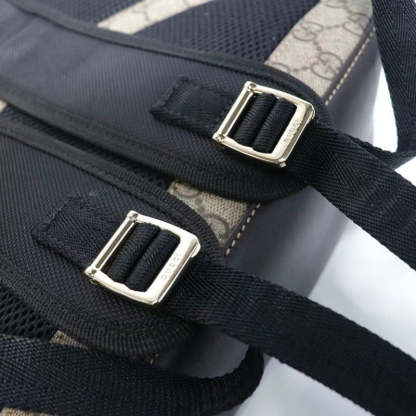 Caramew - GCI Bags - 4128