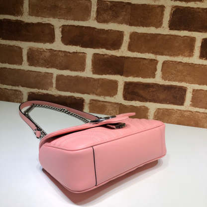 Caramew - GCI Bags - 3968