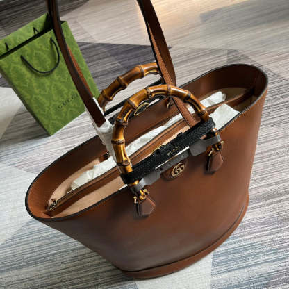 Caramew - GCI Bags - 5362