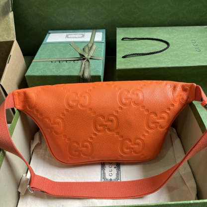 Caramew - GCI Bags - 420
