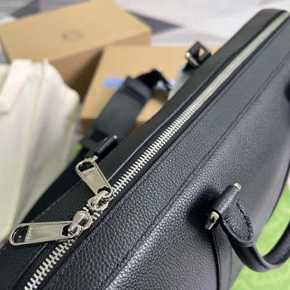 Caramew - GCI Bags - 4369