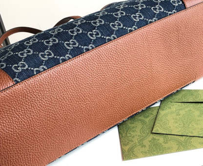 Caramew - GCI Bags - 3252