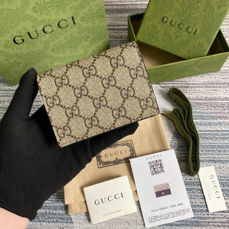 Caramew - GCI Bags - 2918