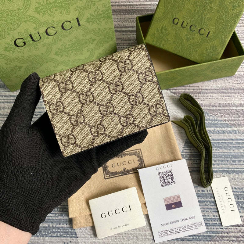 Caramew - GCI Bags - 2918