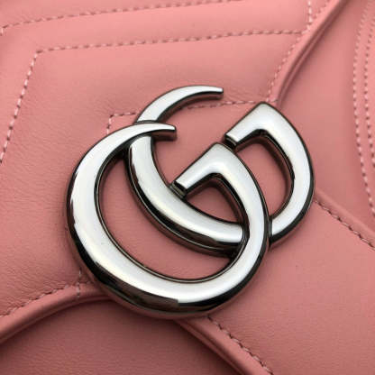 Caramew - GCI Bags - 3964