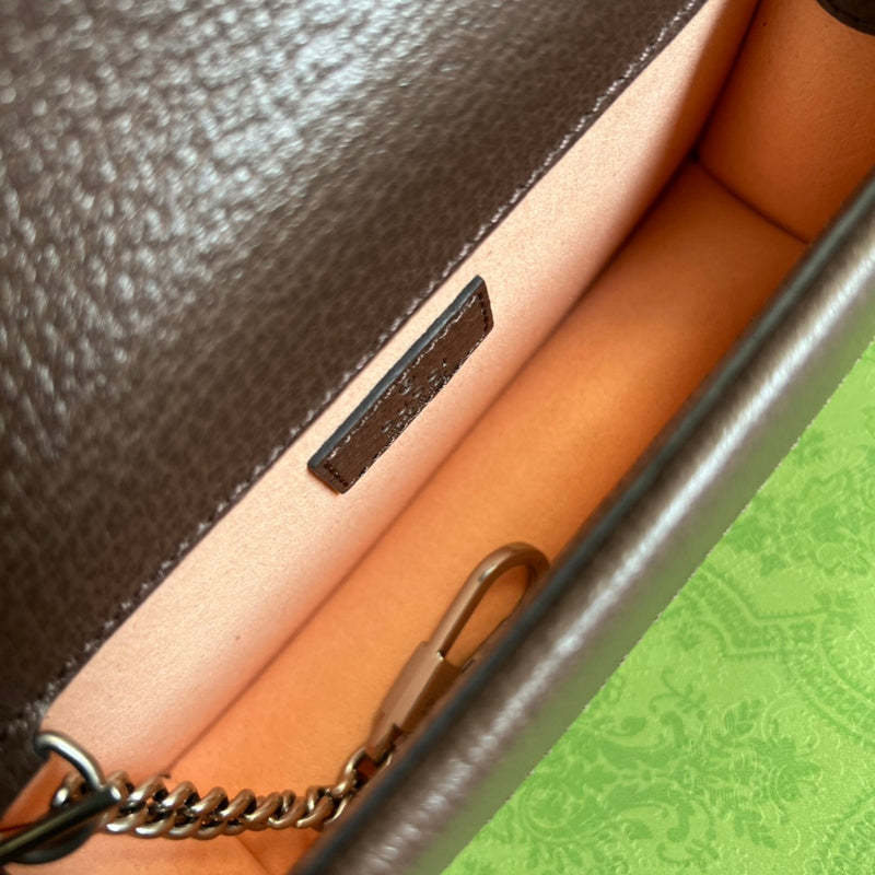 Caramew - GCI Bags - 4584