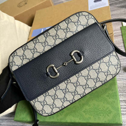 Caramew - GCI Bags - 6597