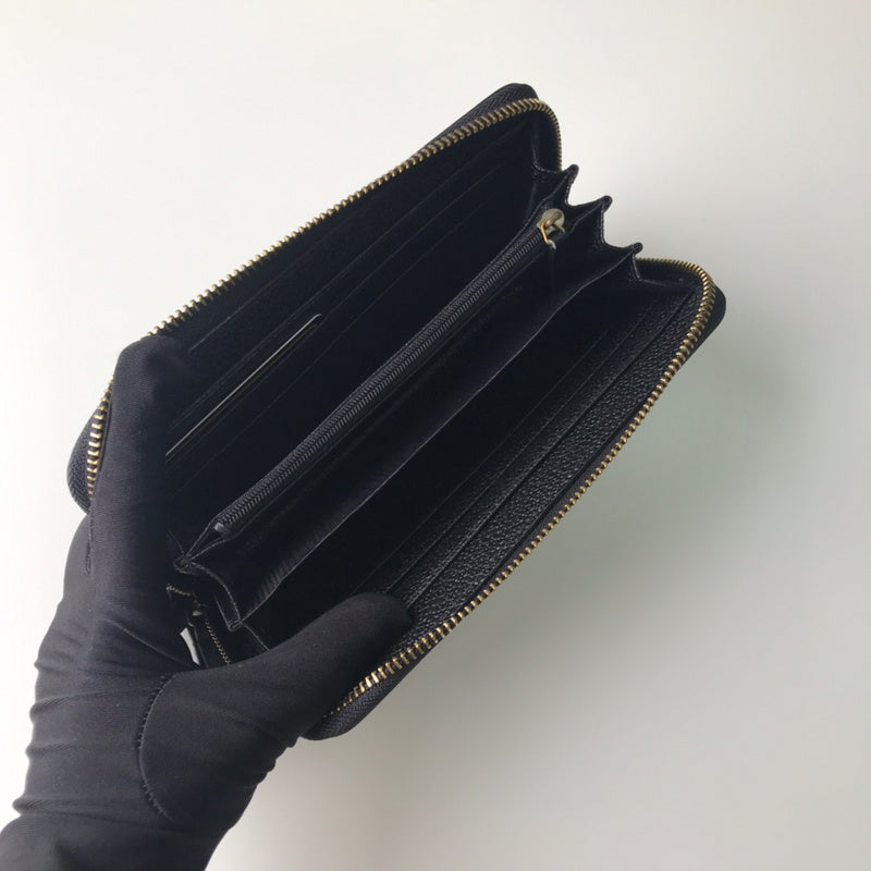 Caramew - GCI Bags - 2675