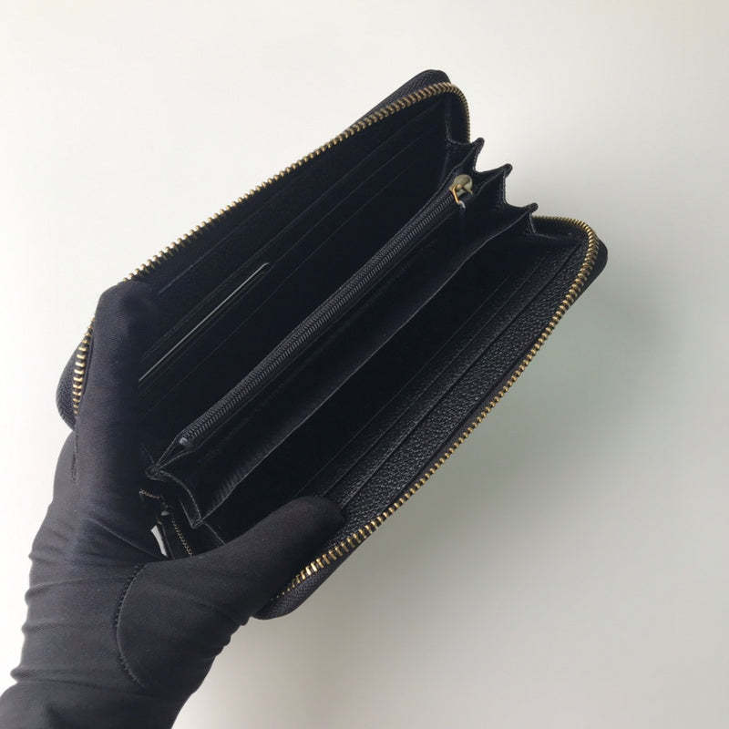 Caramew - GCI Bags - 2675