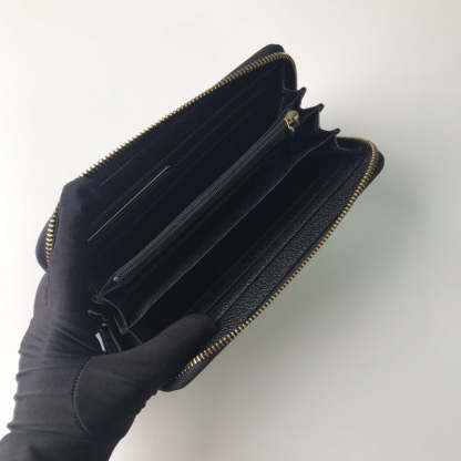 Caramew - GCI Bags - 2675