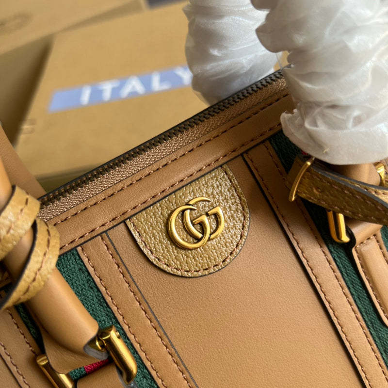 Caramew - GCI Bags - 4179
