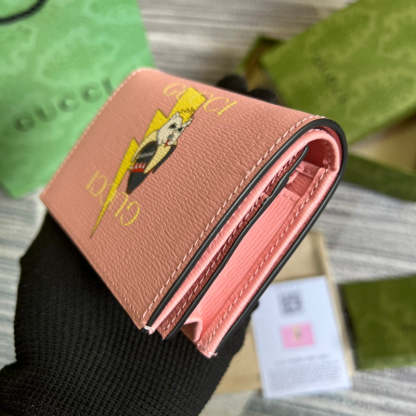 Caramew - GCI Bags - 4283
