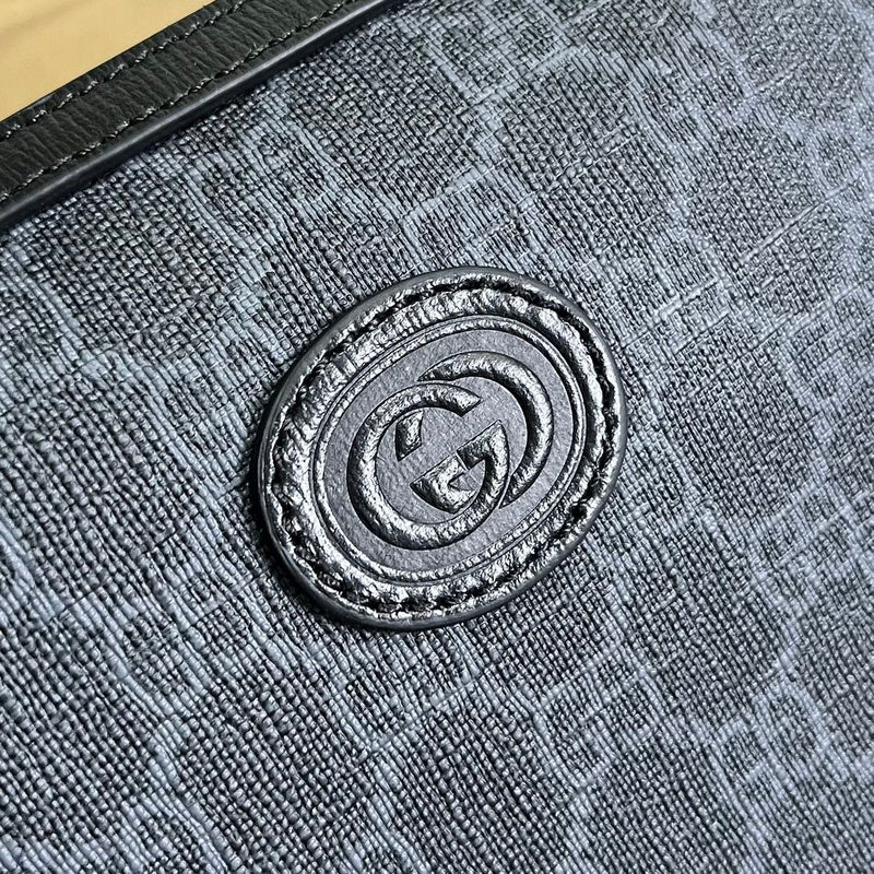 Caramew - GCI Bags - 5589