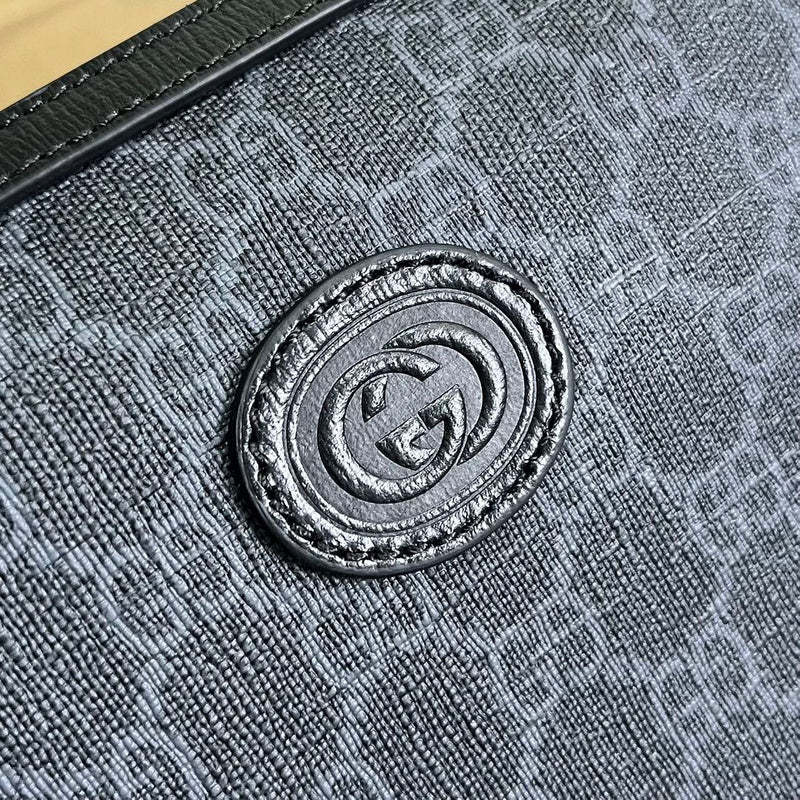 Caramew - GCI Bags - 5589