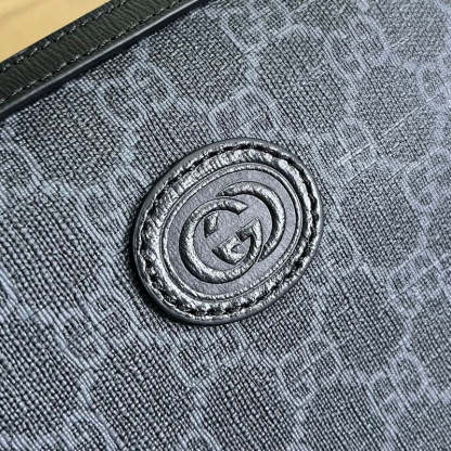 Caramew - GCI Bags - 5589