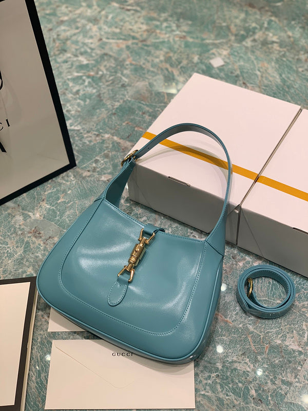 Caramew - GCI Bags - 3030
